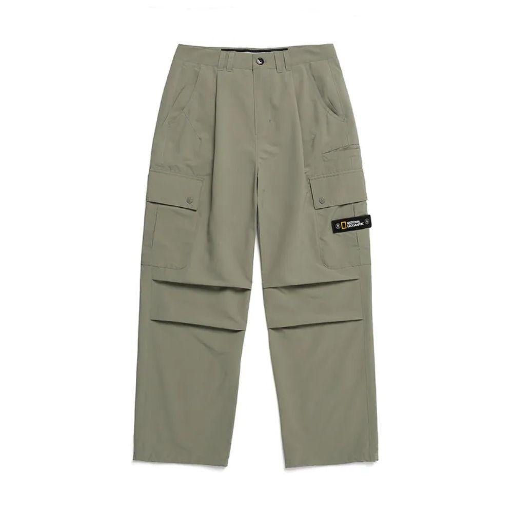 national-geographic-pants-womenrev-online-4186963.jpg Supersports Thailand