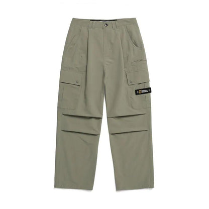 national-geographic-pants-womenrev-online-4186963.jpg