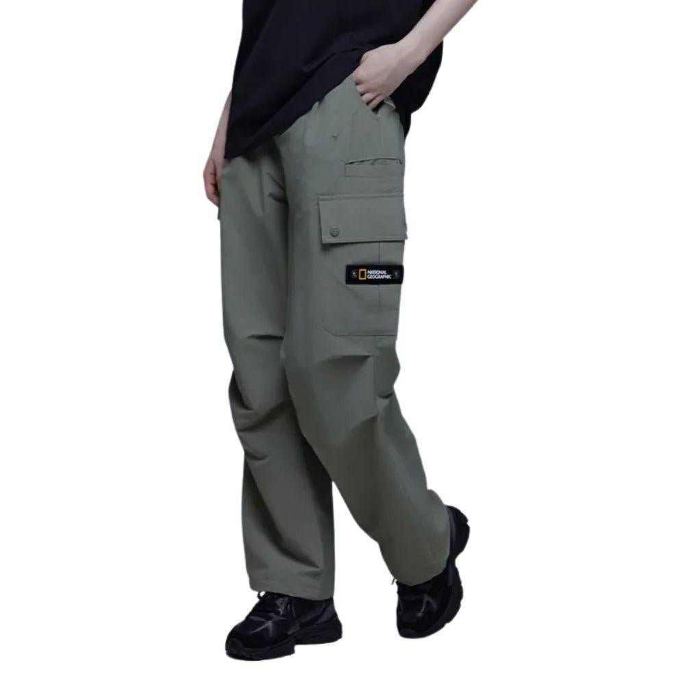 national-geographic-pants-womenrev-online-4361954.jpg