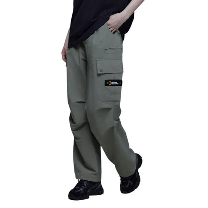 national-geographic-pants-womenrev-online-4361954.jpg