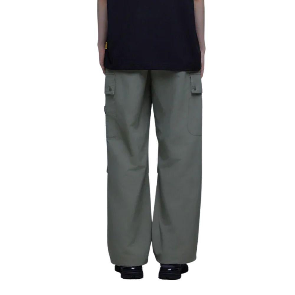 national-geographic-pants-womenrev-online-6113699.jpg