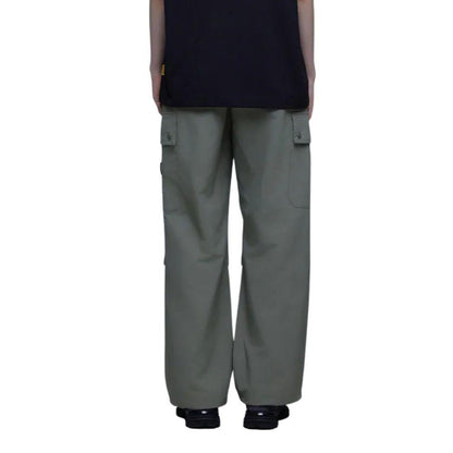 national-geographic-pants-womenrev-online-6113699.jpg
