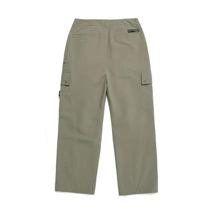 national-geographic-pants-womenrev-online-8733255.jpg