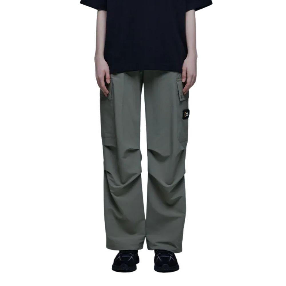 national-geographic-pants-womenrev-online-9020484.jpg Supersports Thailand
