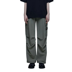 national-geographic-pants-womenrev-online-9020484.jpg