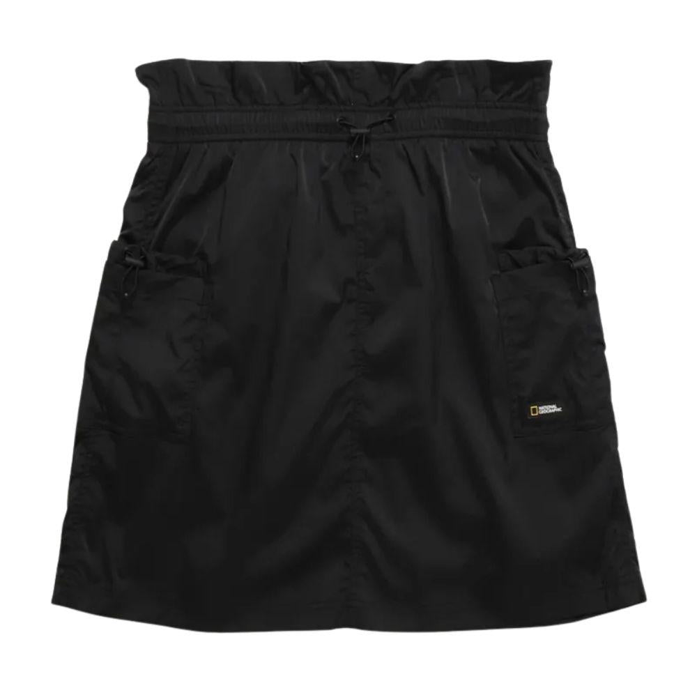 national-geographic-skirt-rev-online-1063325.jpg