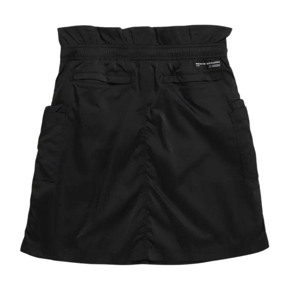 national-geographic-skirt-rev-online-6485641.jpg Supersports Thailand