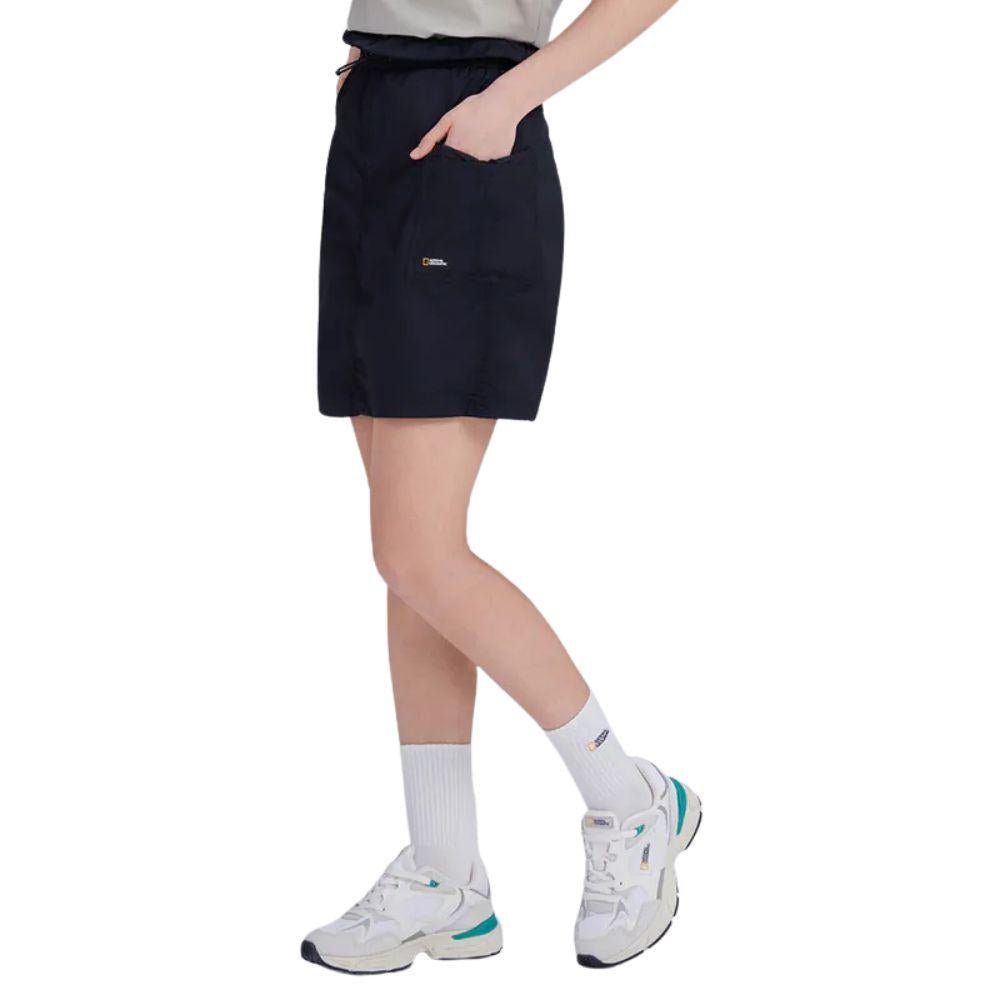 national-geographic-skirt-rev-online-6751733.jpg Supersports Thailand