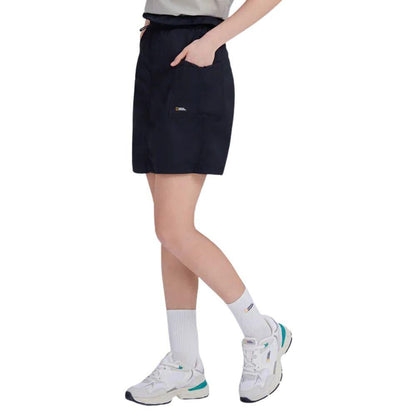 national-geographic-skirt-rev-online-6751733.jpg