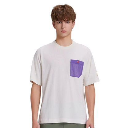 national-geographic-unisex-woven-pocket-rev-online-2467986.jpg