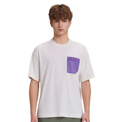 national-geographic-unisex-woven-pocket-rev-online-2467986.jpg
