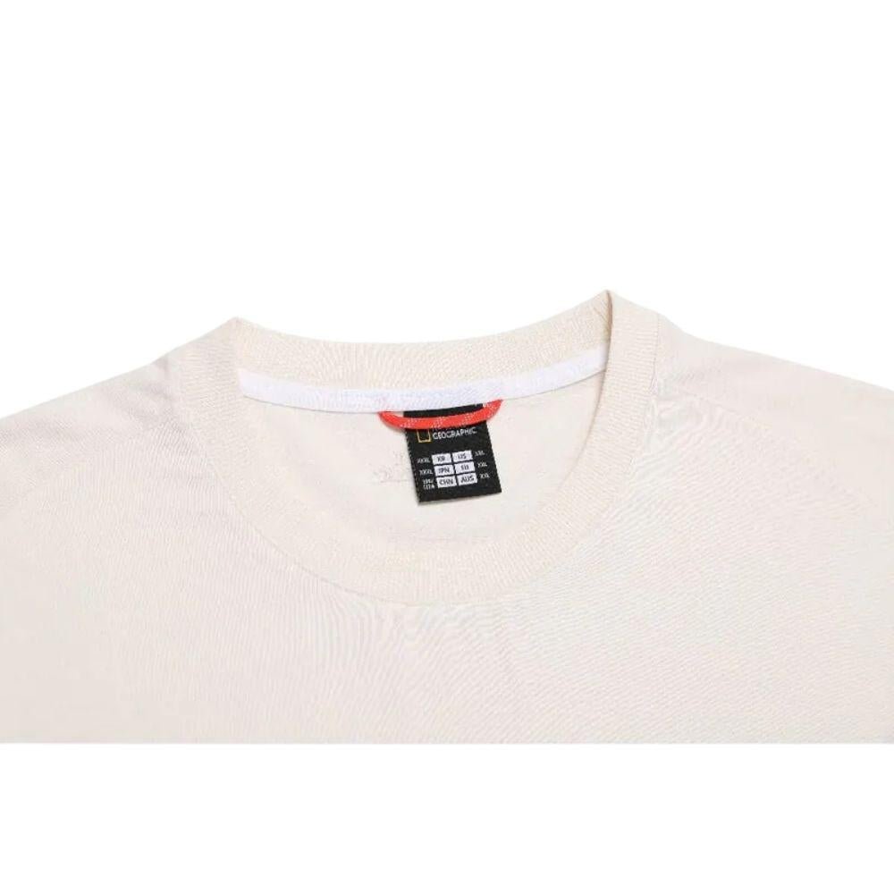 national-geographic-unisex-woven-pocket-rev-online-8094575.jpg Supersports Thailand