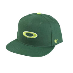 oakley-47-oakley-b1b-ellipse-hat-rev-online-5268115.jpg