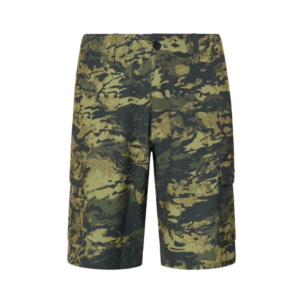 oakley-b1b-cargo-hybrid-short-rev-online-3610105.jpg