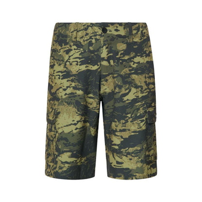 oakley-b1b-cargo-hybrid-short-rev-online-3610105.jpg