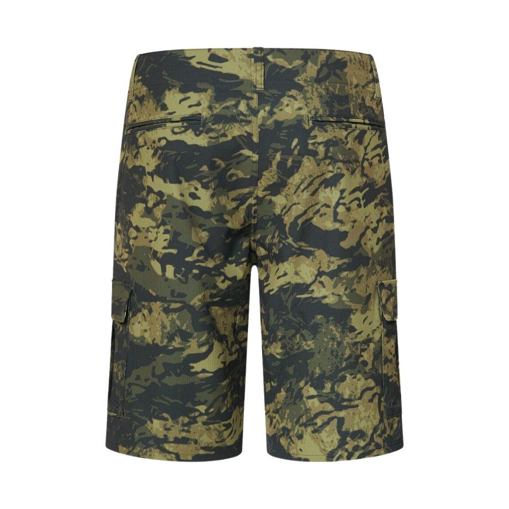 oakley-b1b-cargo-hybrid-short-rev-online-3708794.jpg