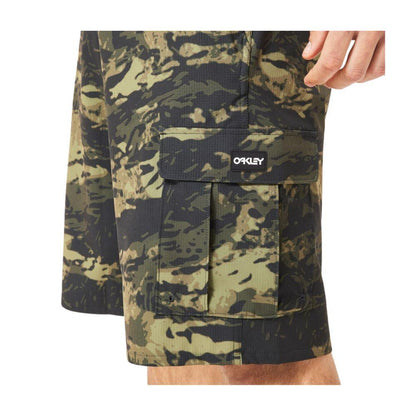 oakley-b1b-cargo-hybrid-short-rev-online-4587742.jpg