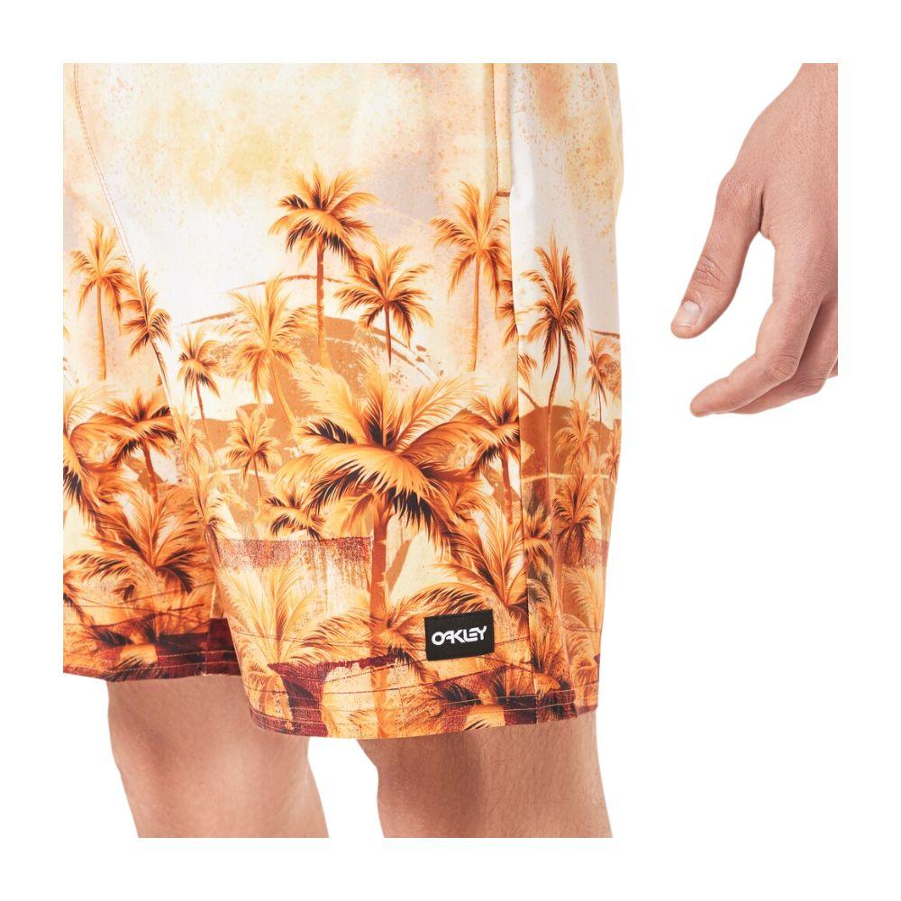 oakley-canary-palms-rc-18-beachshort-rev-online-1147060.jpg