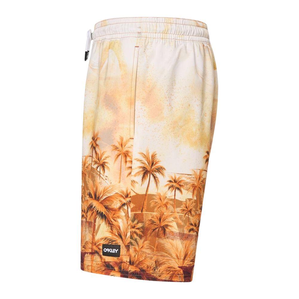 oakley-canary-palms-rc-18-beachshort-rev-online-3159307.jpg