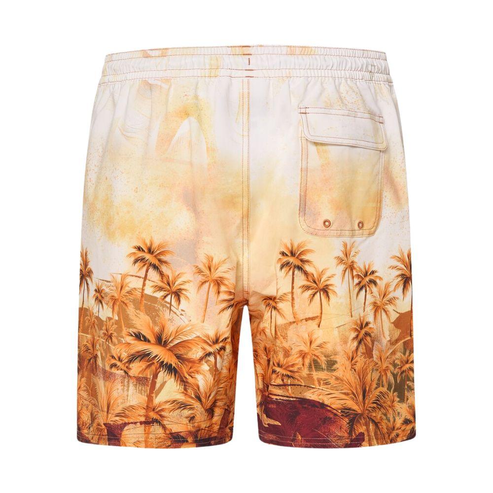 oakley-canary-palms-rc-18-beachshort-rev-online-5335681.jpg