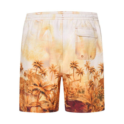 oakley-canary-palms-rc-18-beachshort-rev-online-5335681.jpg
