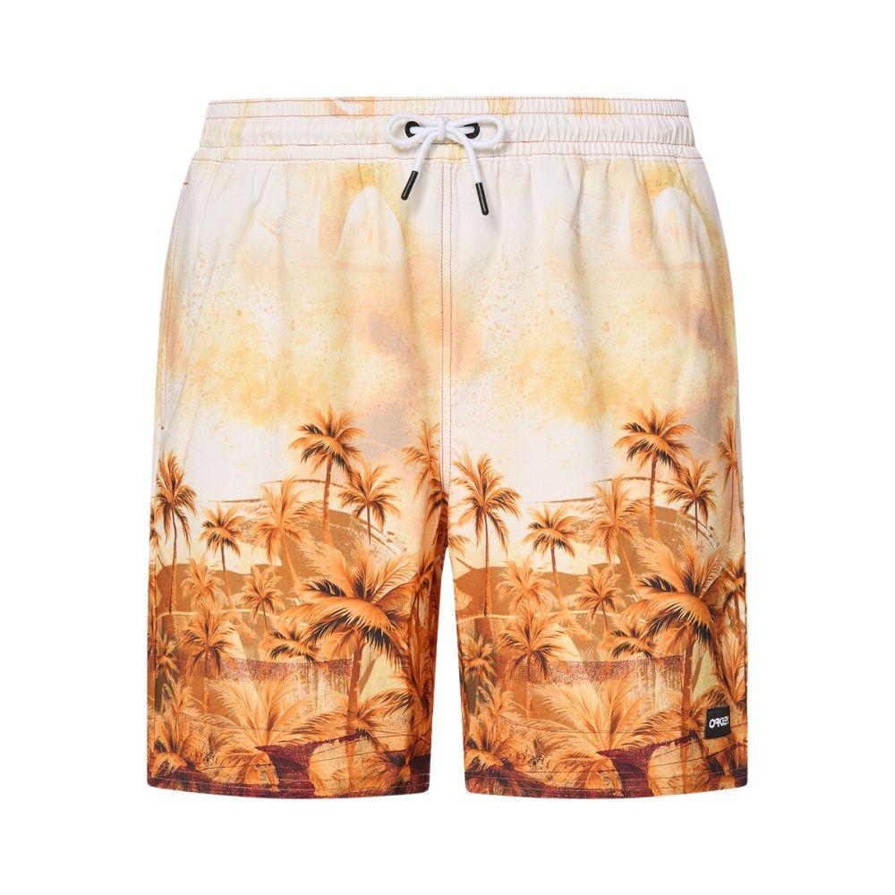 oakley-canary-palms-rc-18-beachshort-rev-online-6798382.jpg Supersports Thailand