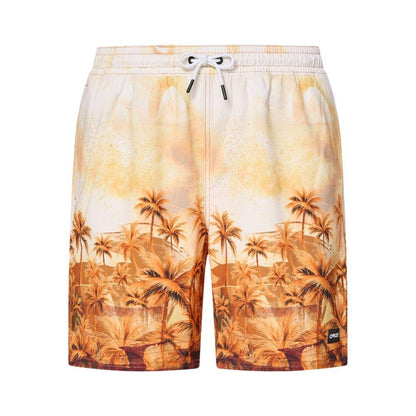 oakley-canary-palms-rc-18-beachshort-rev-online-6798382.jpg