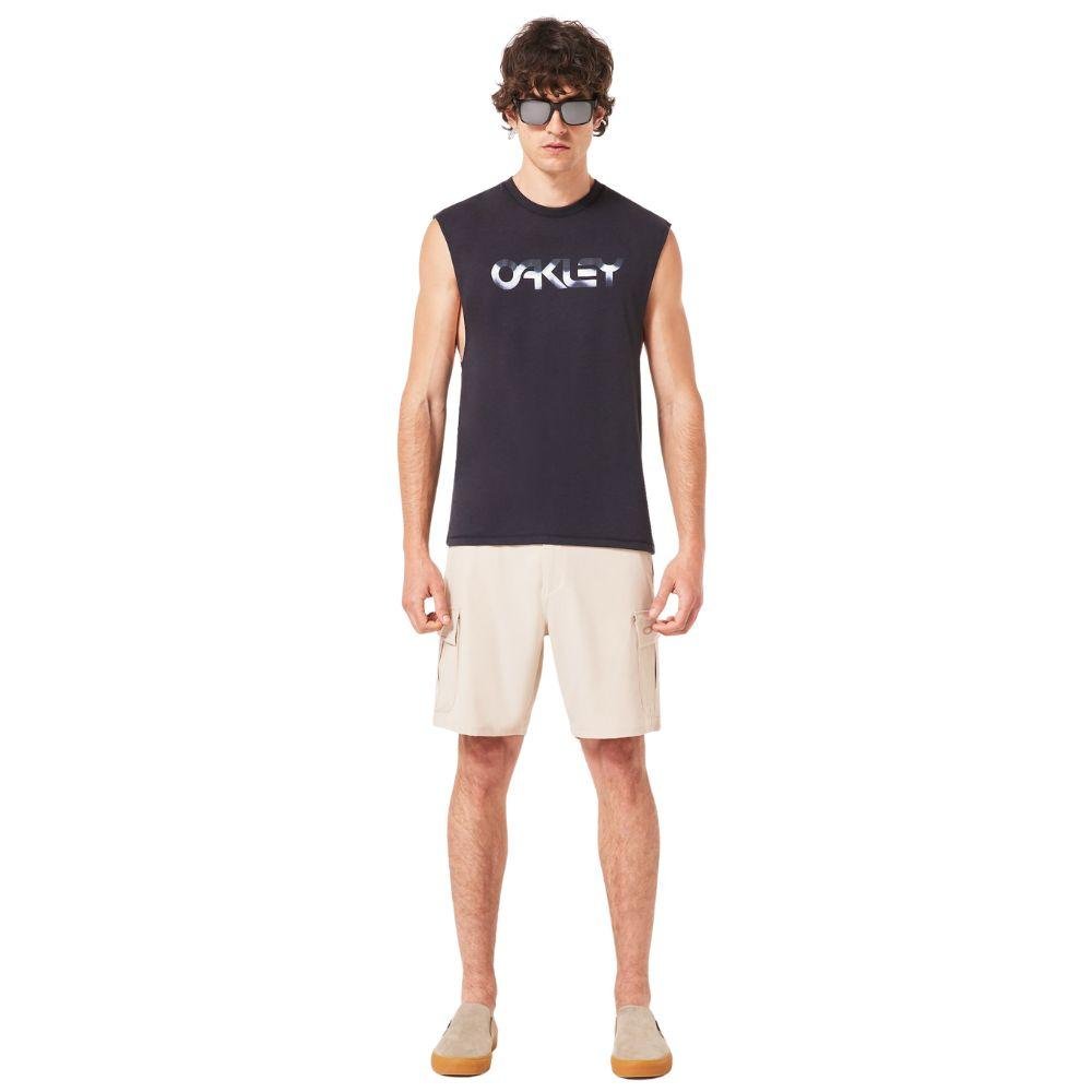 oakley-cape-cargo-rc-hybrid-20short-rev-online-1929612.jpg Supersports Thailand