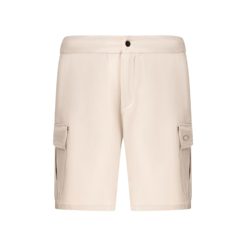 oakley-cape-cargo-rc-hybrid-20short-rev-online-2075269.jpg Supersports Thailand