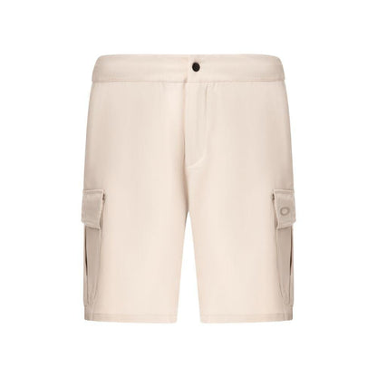 oakley-cape-cargo-rc-hybrid-20short-rev-online-2075269.jpg