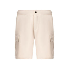 oakley-cape-cargo-rc-hybrid-20short-rev-online-2075269.jpg