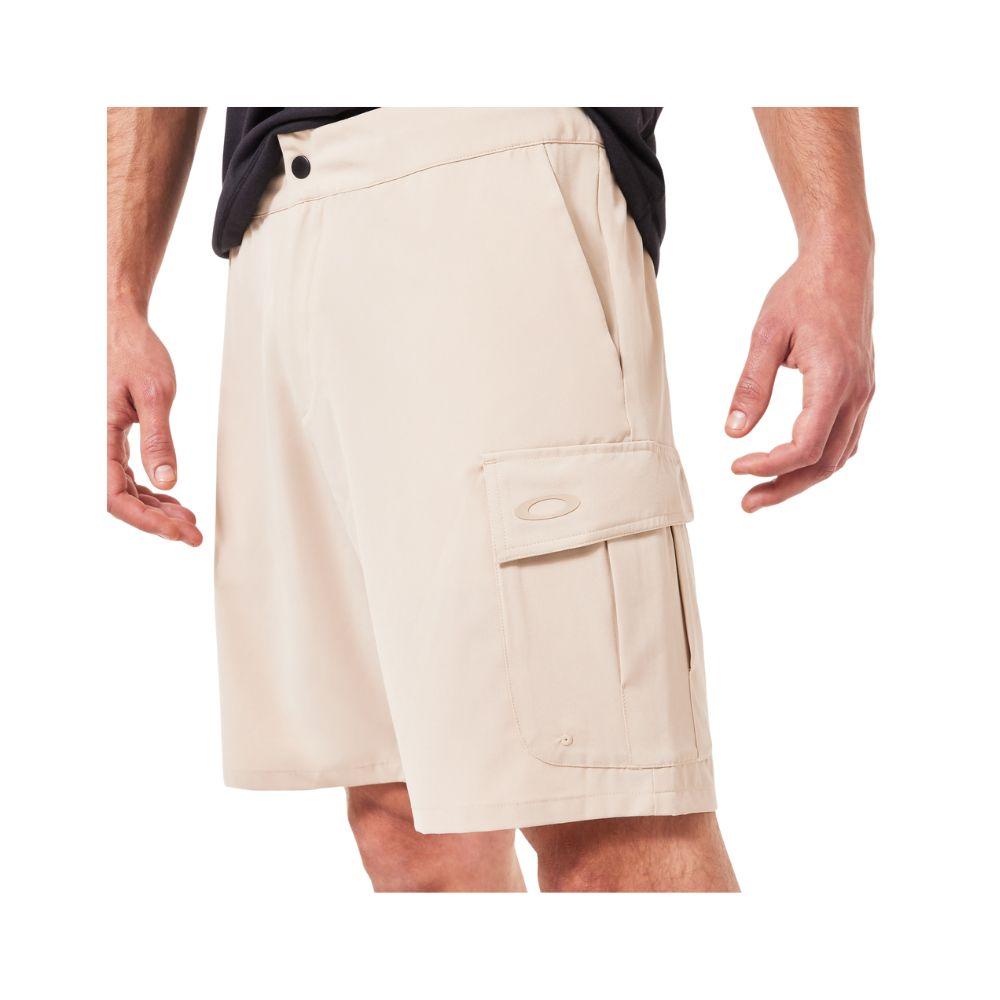oakley-cape-cargo-rc-hybrid-20short-rev-online-4458045.jpg Supersports Thailand