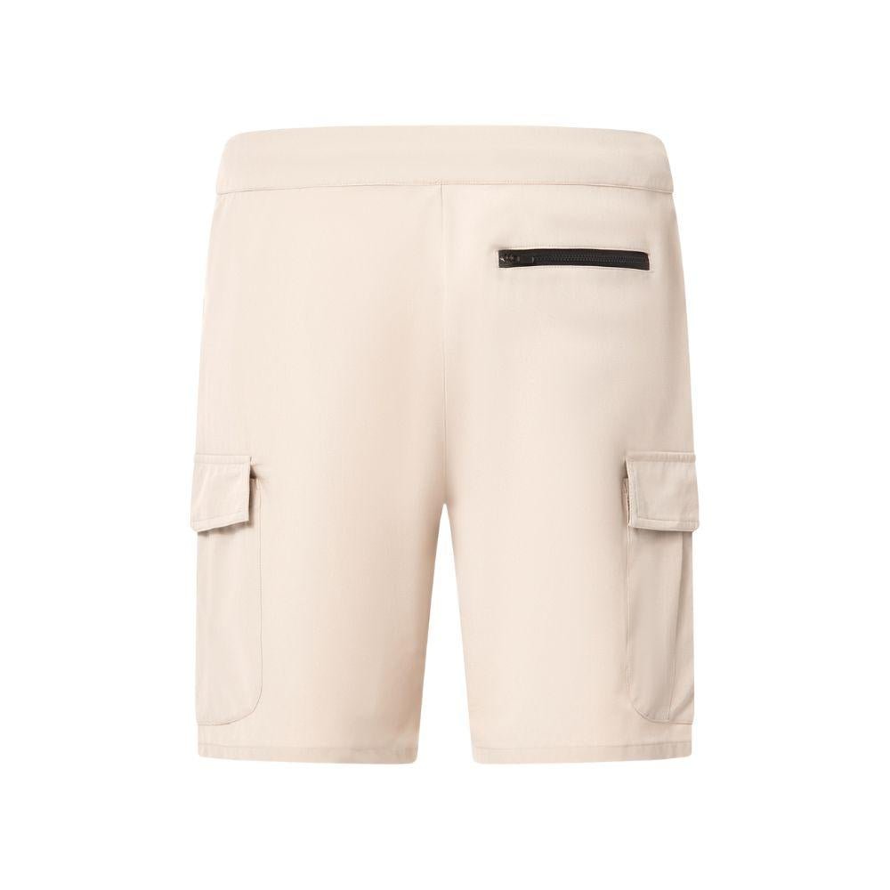 oakley-cape-cargo-rc-hybrid-20short-rev-online-5931073.jpg