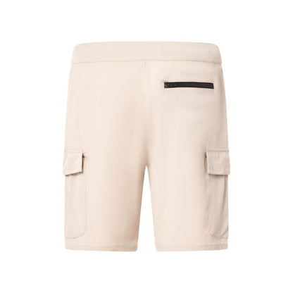 oakley-cape-cargo-rc-hybrid-20short-rev-online-5931073.jpg