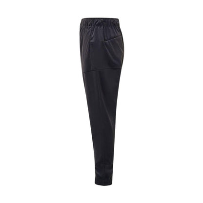 oakley-fgl-axis-fl-pants-17-rev-online-4187745.jpg