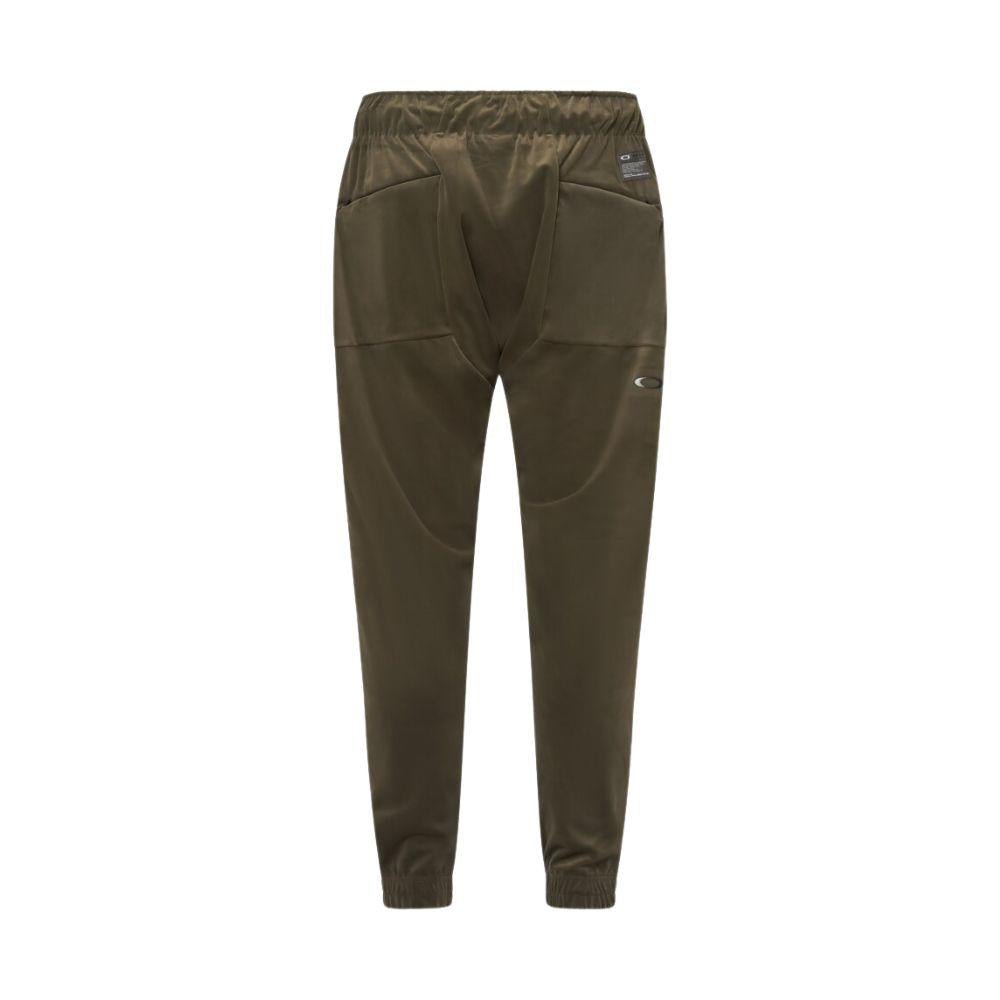 oakley-fgl-axis-fl-pants-17-rev-online-6324126.jpg Supersports Thailand