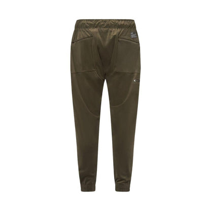 oakley-fgl-axis-fl-pants-17-rev-online-6324126.jpg