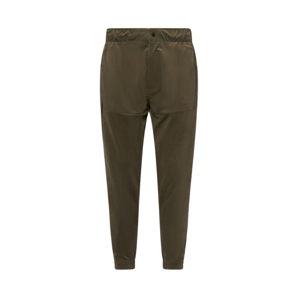 oakley-fgl-axis-fl-pants-17-rev-online-7098609.jpg Supersports Thailand