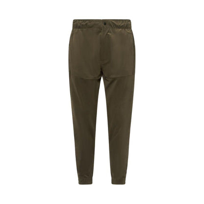 oakley-fgl-axis-fl-pants-17-rev-online-7098609.jpg