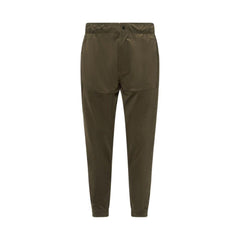 oakley-fgl-axis-fl-pants-17-rev-online-7098609.jpg