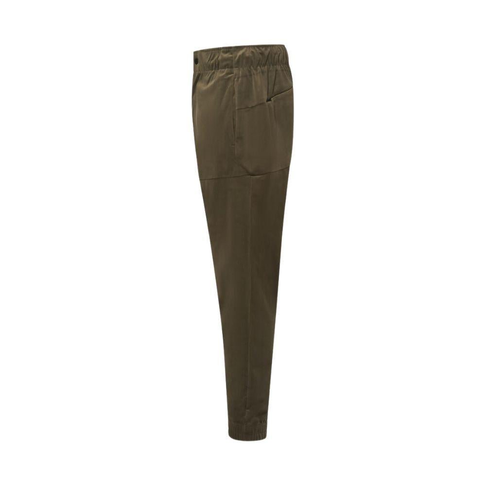 oakley-fgl-axis-fl-pants-17-rev-online-7752669.jpg