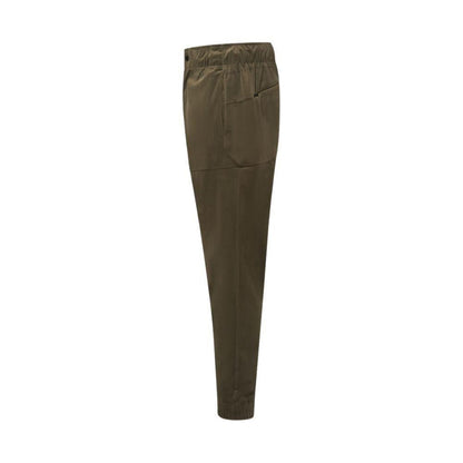 oakley-fgl-axis-fl-pants-17-rev-online-7752669.jpg