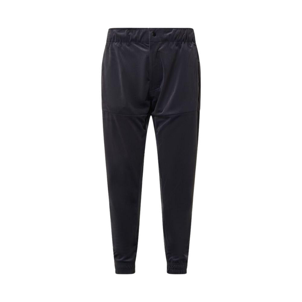 oakley-fgl-axis-fl-pants-17-rev-online-8544935.jpg