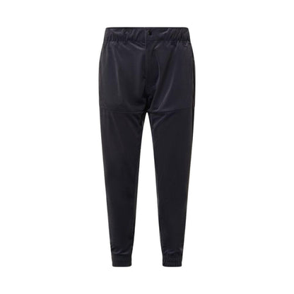 oakley-fgl-axis-fl-pants-17-rev-online-8544935.jpg