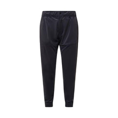 oakley-fgl-axis-fl-pants-17-rev-online-8544935.jpg