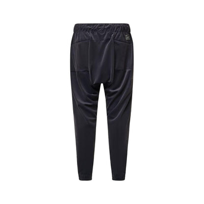 oakley-fgl-axis-fl-pants-17-rev-online-9158097.jpg
