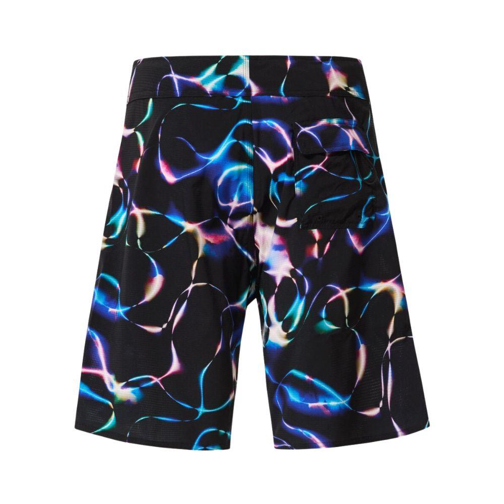 oakley-kaleidoscope-20-boardshort-rev-online-2945611.jpg
