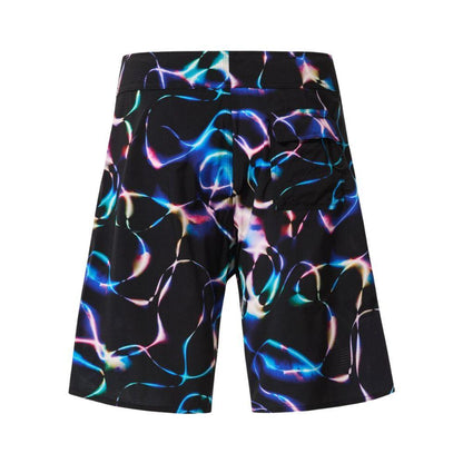oakley-kaleidoscope-20-boardshort-rev-online-2945611.jpg