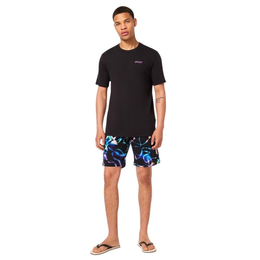 oakley-kaleidoscope-20-boardshort-rev-online-5615414.jpg