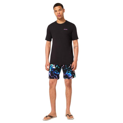 oakley-kaleidoscope-20-boardshort-rev-online-5615414.jpg